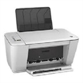HP DeskJet 2542